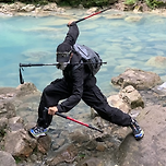 등산 가서 찍기 좋은 사진 포즈 모음🌳 이미지