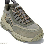 등산화 너무 이쁜거 발견했어. 이거 사도 돼? 이미지