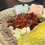 도봉산 등산 후 반드시 가야할 맛집 5 이미지