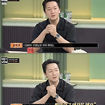 새시즌 냉장고 부탁해 최고의 회차는? 이미지