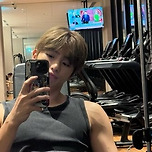 달빛소나타 이미지