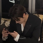 다정한 그 모습으로 날 미치게 하고 이미지