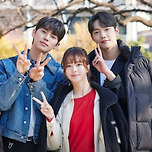 바니와오빠들 이미지