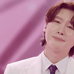 미스터트롯 대장전 - 연인 이미지