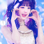 장원영 홈마사진 공유 이미지