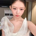 레이💚 이미지