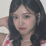 일본에서 활동할 때마다 반응 난리인 여돌 이미지