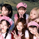 안녕하세요. 아이브(IVE) 비공식 팬카페 입니다 이미지