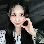 럭키비키 성균관대🍀💚 이미지