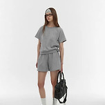 블랙업 세일기념 신상 위시리스트 모음 이미지