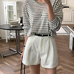 내가 사고 만족한 아이템들 모아모아 이미지