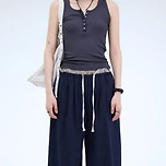 포르테나 할인기념 장바구니 털이 🛒 이미지