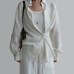 세일 안 하면 5억인....라룸 🥹 드디어 세일 ‼️‼️ 장바구니 털이 🛒 이미지