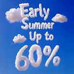 페넥 얼리 썸머할인 ~5/27 이미지