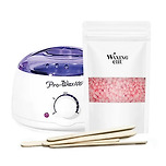 여름이니까 제모하자 제모템 추천📁 이미지