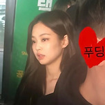 블랙핑크 제니 7년 전후.jpg 이미지