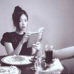 팬들 반응 난리난 제니 새 화보.jpg 이미지