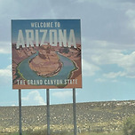 제니가 주변에 추천했다는 아만기리 jpg 이미지