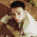 hollow 현진 이미지