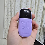 발란스핏 ems슬림벨트 후기 이미지