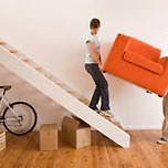 포장이사 비용 견적 이삿짐센터 가격비교 업체순위 베스트10 이미지