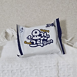 요것이 그릭습니다 후기 이미지