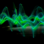 소음진동기술사 상세 가이드 시험일정 입니다. 이미지