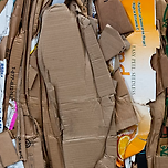 폐기물처리기술사 시험 완전 가이드 시험일정 이미지