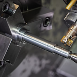 기계가공기능장 시험일정 및 과목, 응시자격 공부방법 정리 이미지