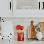 조리기능장 시험일정, 응시자격, 시험과목 공부방법 정리 이미지