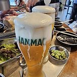 제주도 먹기 이미지