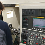 컴퓨터응용가공산업기사 자격증 국비무료로 공부! 이미지