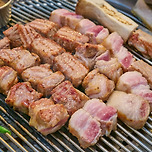 제주도 맛집 뚱딴지 방문후기 이미지