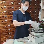 피로회복제 공진단의 효과 [경희아이큐 한의원 정보글] 이미지