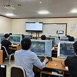 일반기계기사 자격증 국비무료 취득하는 방법 이미지