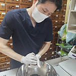 사향 공진단 효능 가격 정보 이미지