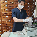 공진단 가격 효능 정보 이미지