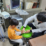 ADHD 한의학적 치료방법 [정보글] 이미지