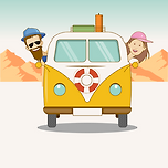 📸 7월 인사말 문구 모음집🌺 이미지