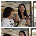 요즘 애들은 왜 부모가 학교에 데리러 가요?? 이미지