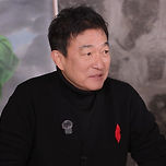 연예인 유튜버들의 술 먹방, 어떻게 보십니까? 이미지