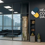 헬스코어데일리 다음카페 테이블을 시작합니다! 이미지