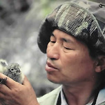 ‘새 박사’ 윤무부 교수, 투병 끝에 별세… ‘이 병’ 앓았다는데 이미지