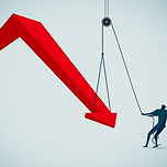 금 한돈 가격 총정리 이미지