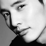 원빈형 사랑합니다 배우가 되어줘서 고맙고 감사합니다 제영화에 꼭 출연해주세요 이미지