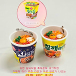 오뚜기 굿즈 출시🥳🎉 이미지