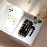 천마총 유물을 모티브로 한 국립박물관 기념품샵의 신상굿즈.png 이미지