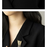 국립중앙박물관 88000원 굿즈 퀄리티.jpg 이미지