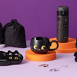 SNS에서 반응 좋은 대만 스타벅스 굿즈.jpg 이미지