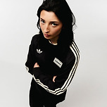 콘서트 MD중에 역대급 재질같은 오아시스 MD 이미지